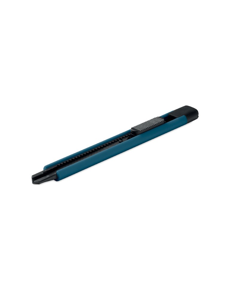 BLADE Petit cutter rétractable
