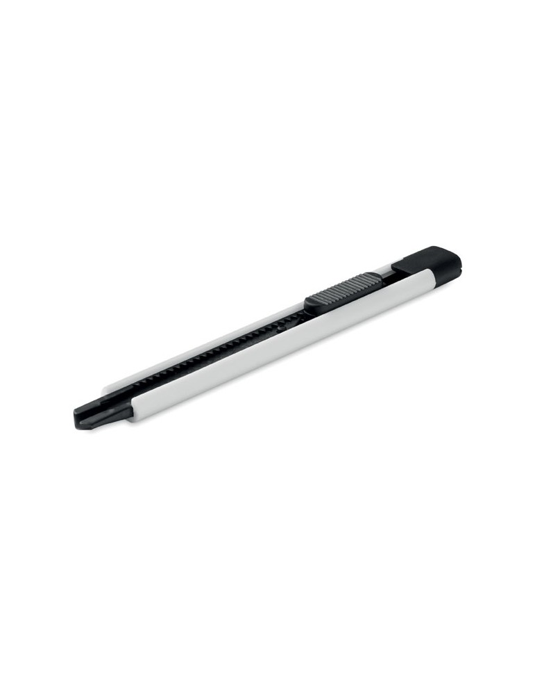 BLADE Petit cutter rétractable
