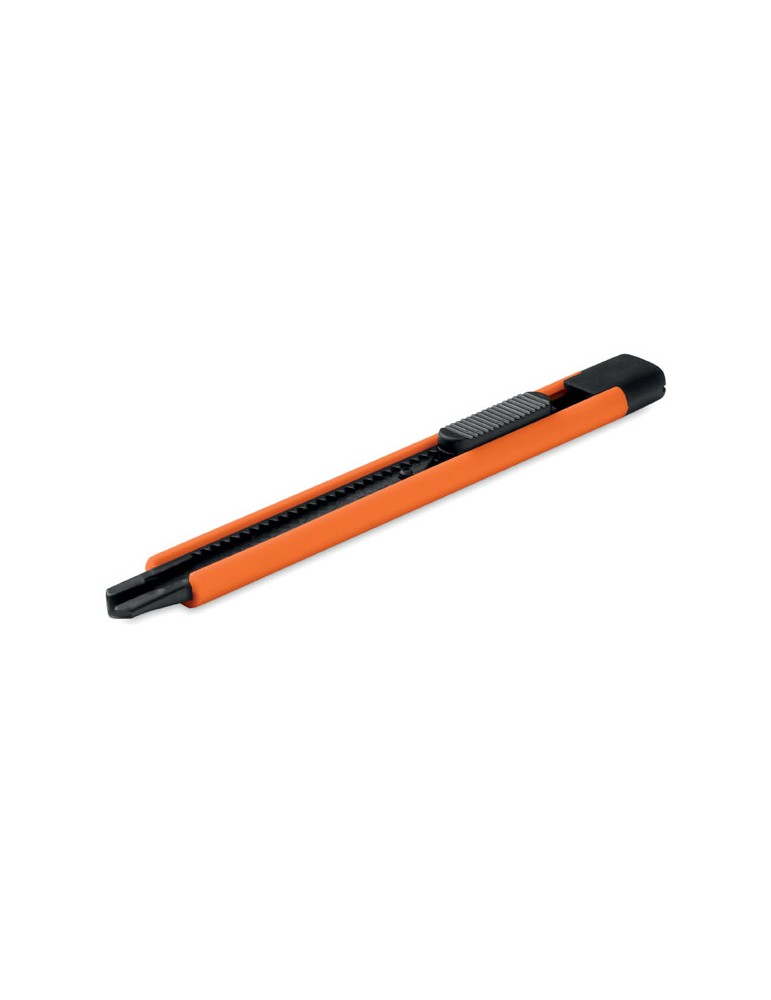BLADE Petit cutter rétractable