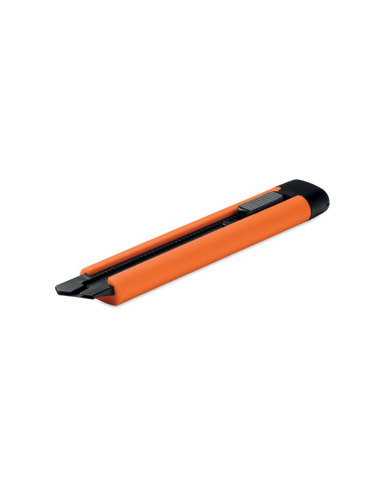 BLADE + Grand cutter rétractable