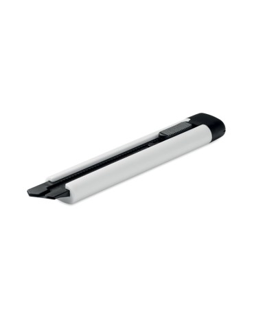 BLADE + Grand cutter rétractable 2