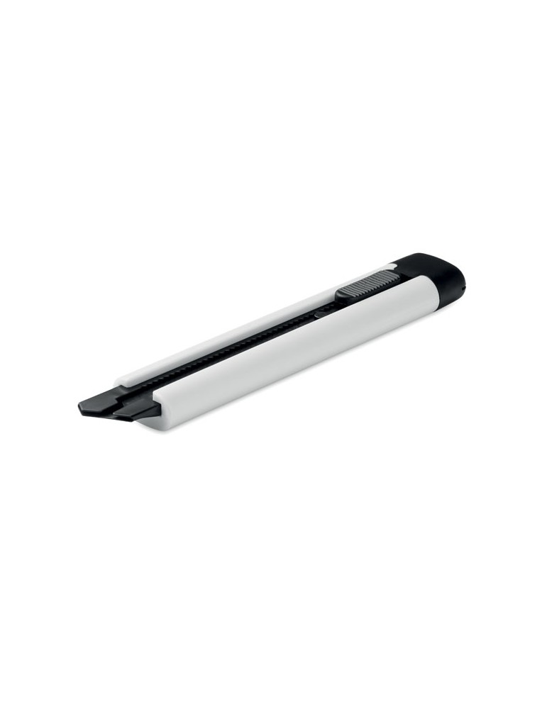 BLADE + Grand cutter rétractable