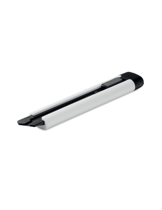 BLADE + Grand cutter rétractable