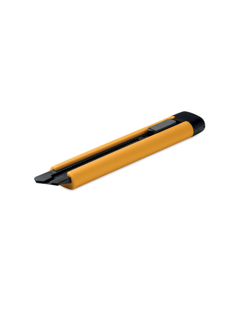 BLADE + Grand cutter rétractable