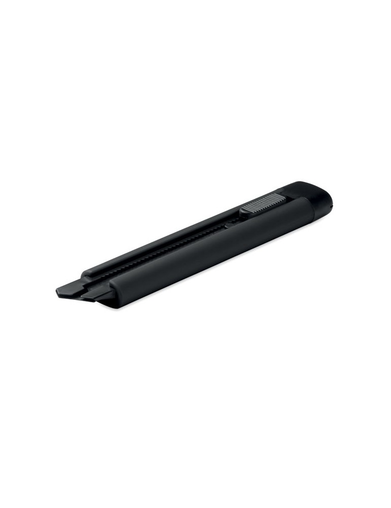 BLADE + Grand cutter rétractable