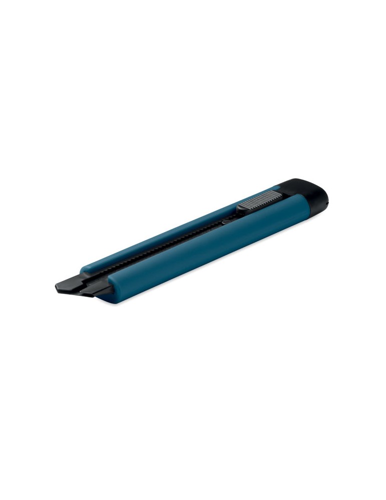 BLADE + Grand cutter rétractable