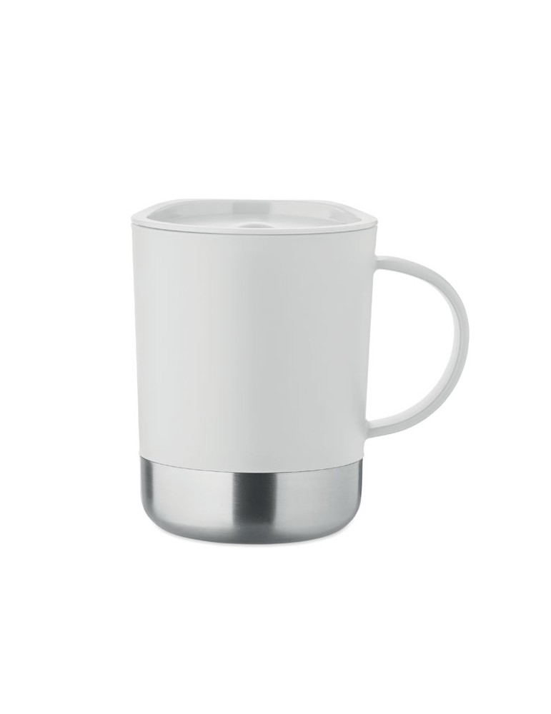 BEAKER Mug simple paroi 300ml