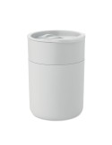 GOBLET