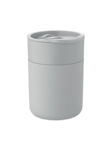 GOBLET Gobelet en PP 330ml 2