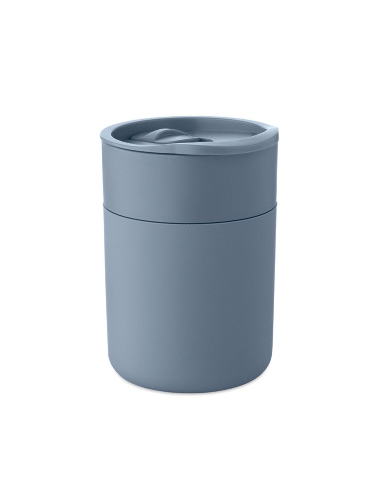 GOBLET Gobelet en PP 330ml