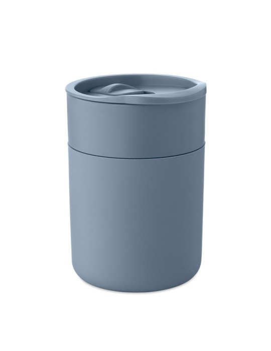 GOBLET Gobelet en PP 330ml