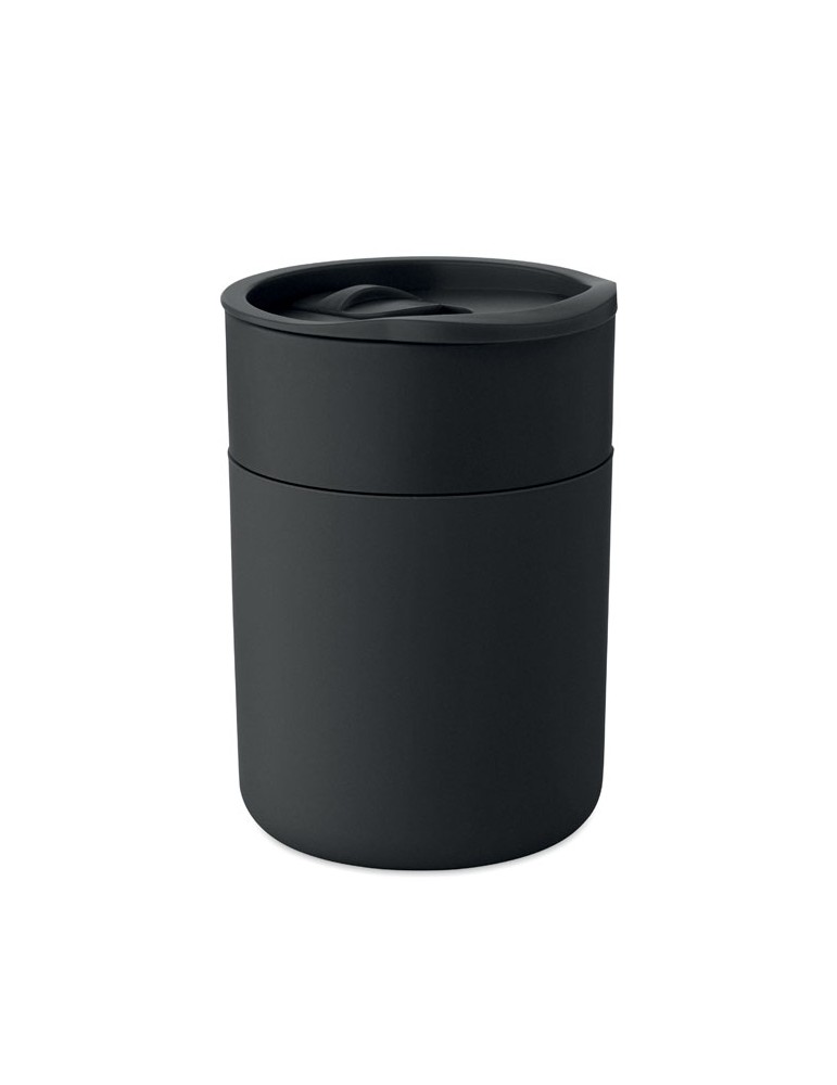 GOBLET Gobelet en PP 330ml