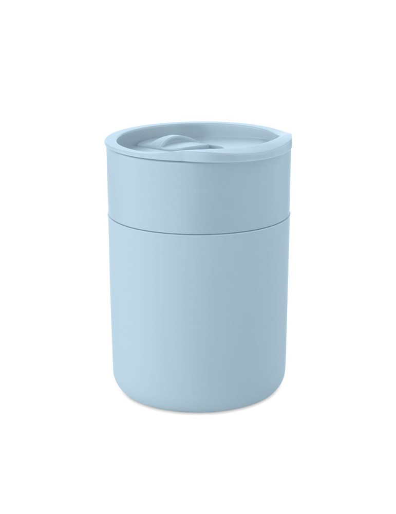 GOBLET Gobelet en PP 330ml