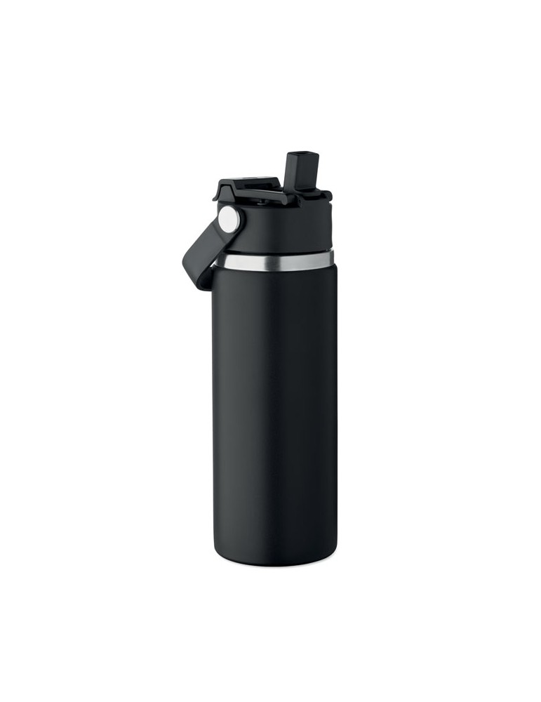 SUMA GRIP Bouteille double paroi 500 ml