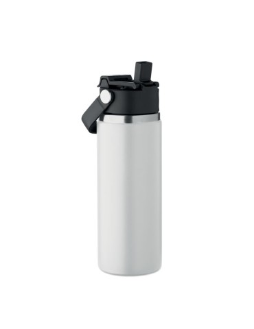 SUMA GRIP Bouteille double paroi 500 ml 2
