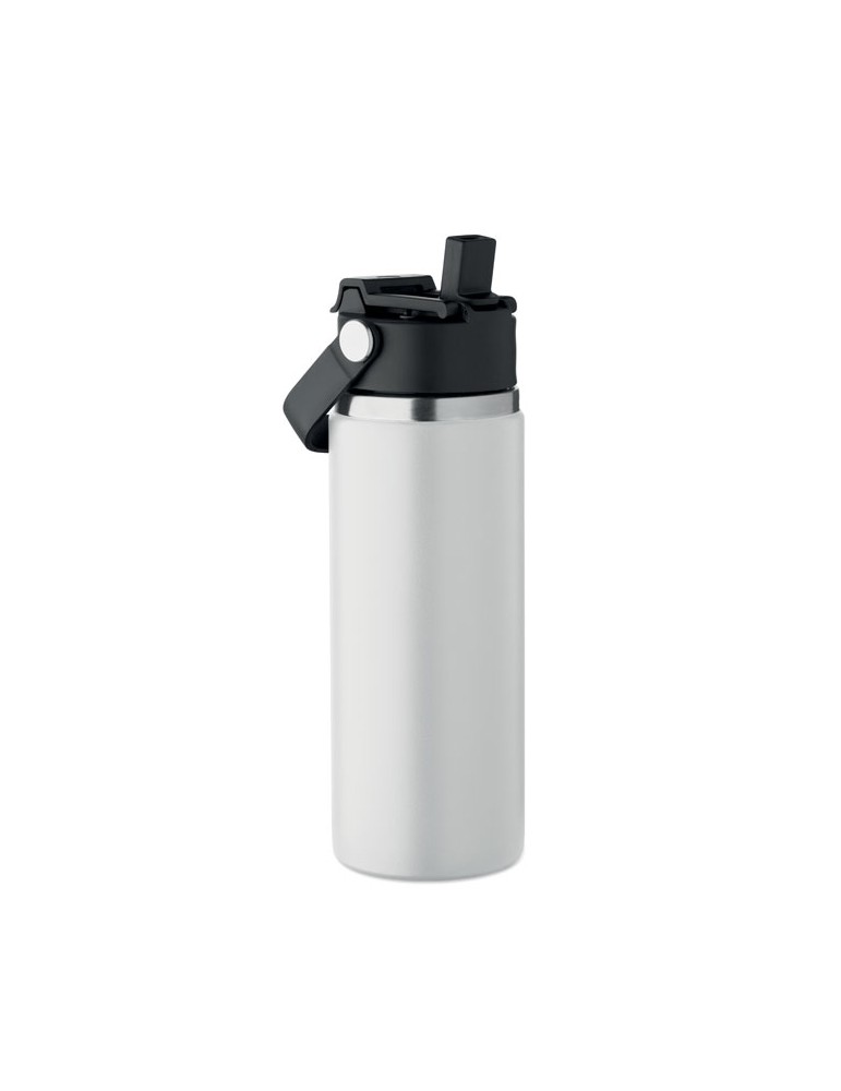 SUMA GRIP Bouteille double paroi 500 ml