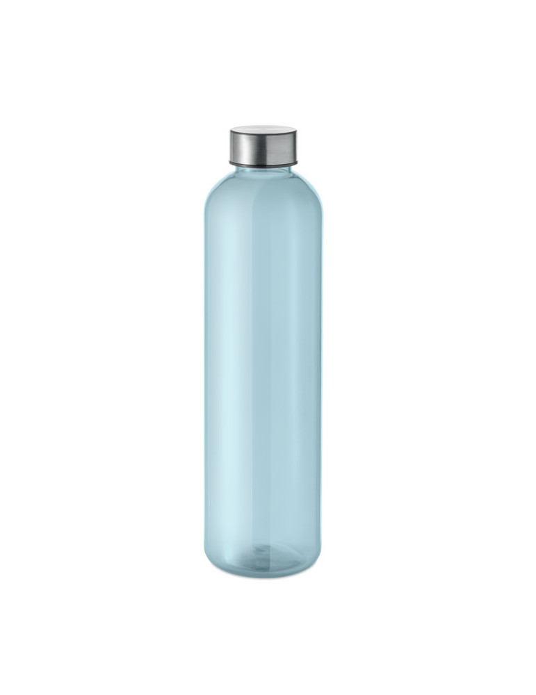 UTAH REMAX Bouteille RPET 1L