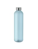 UTAH REMAX Bouteille RPET 1L