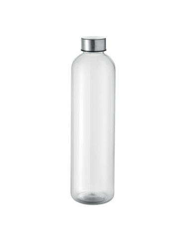 UTAH REMAX Bouteille RPET 1L 2