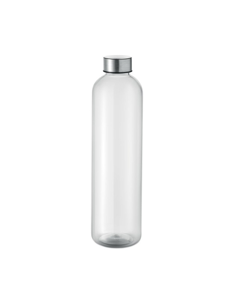 UTAH REMAX Bouteille RPET 1L