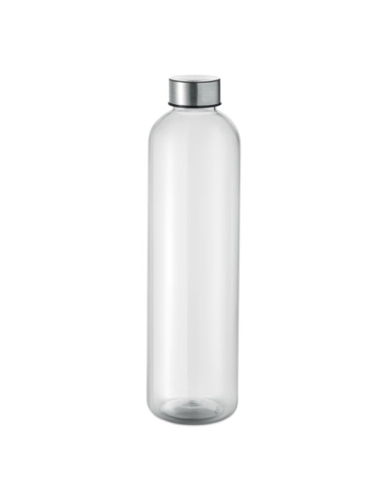 UTAH REMAX Bouteille RPET 1L