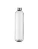 UTAH REMAX Bouteille RPET 1L