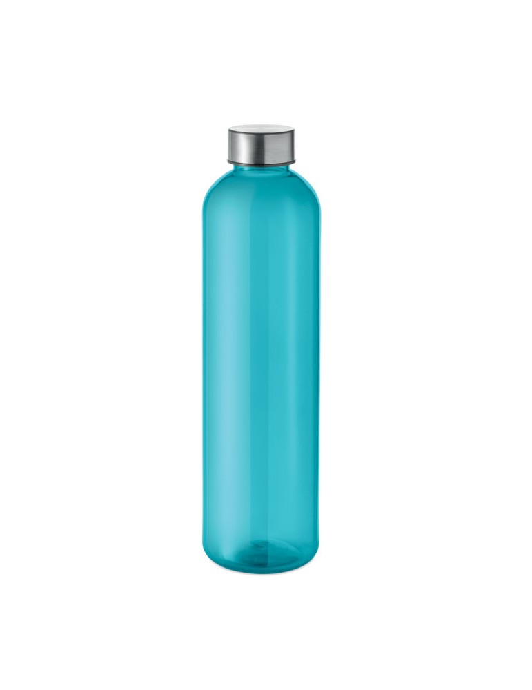 UTAH REMAX Bouteille RPET 1L