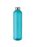UTAH REMAX Bouteille RPET 1L