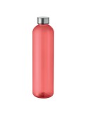UTAH REMAX Bouteille RPET 1L