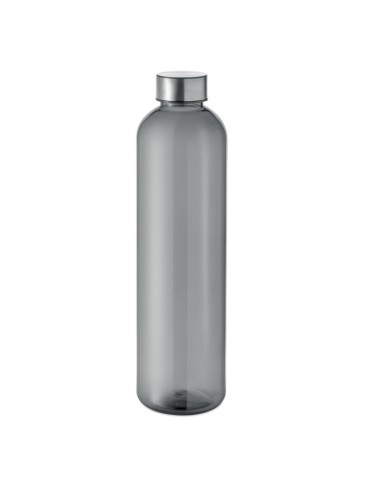 UTAH REMAX Bouteille RPET 1L