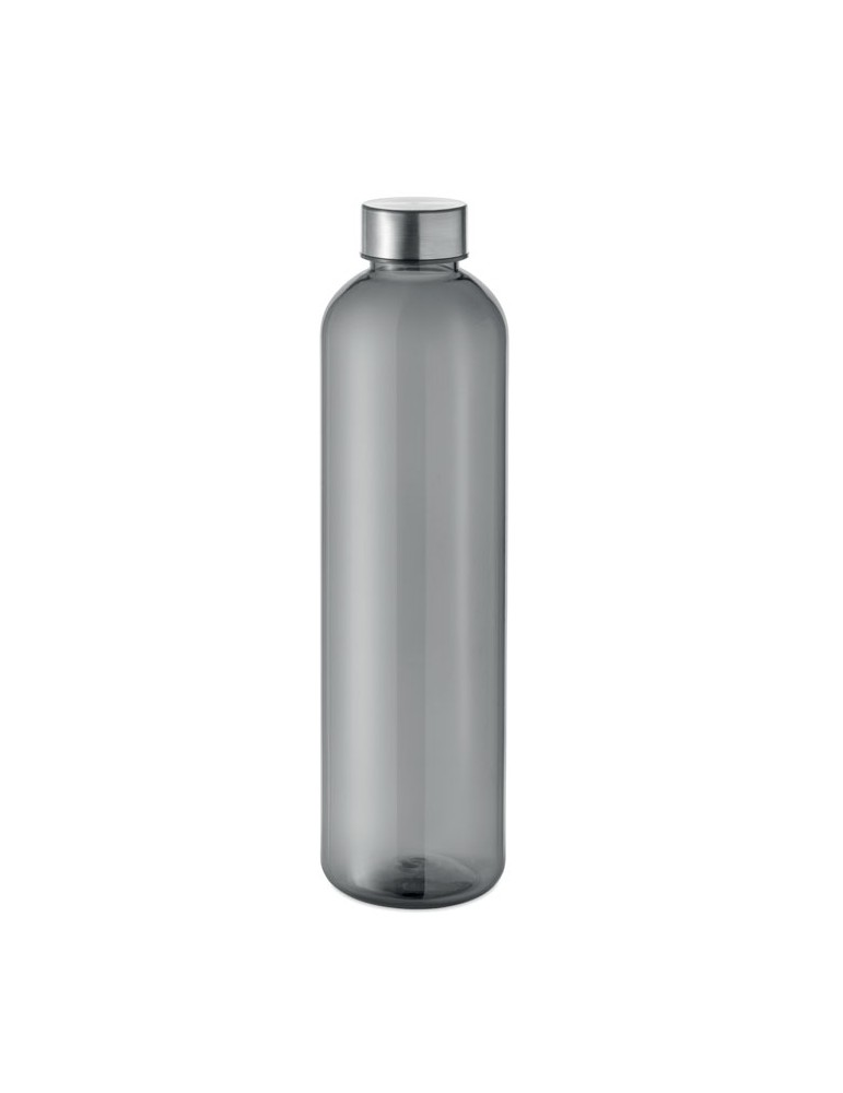 UTAH REMAX Bouteille RPET 1L