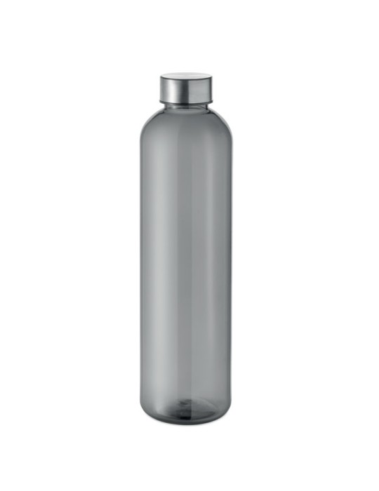 UTAH REMAX Bouteille RPET 1L