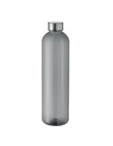 UTAH REMAX Bouteille RPET 1L