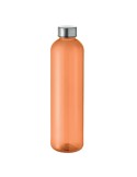 UTAH REMAX Bouteille RPET 1L