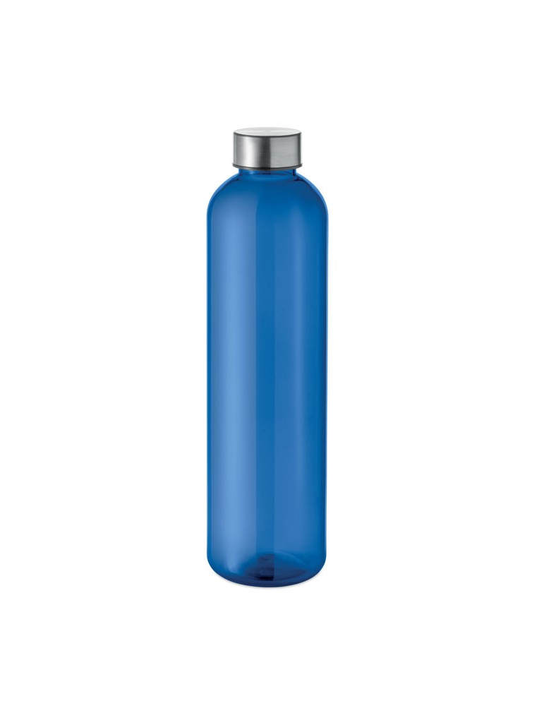 UTAH REMAX Bouteille RPET 1L