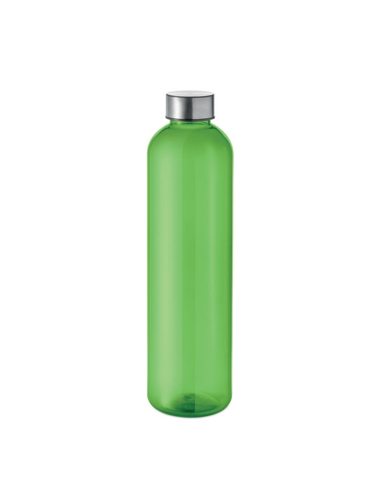 UTAH REMAX Bouteille RPET 1L