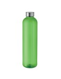 UTAH REMAX Bouteille RPET 1L