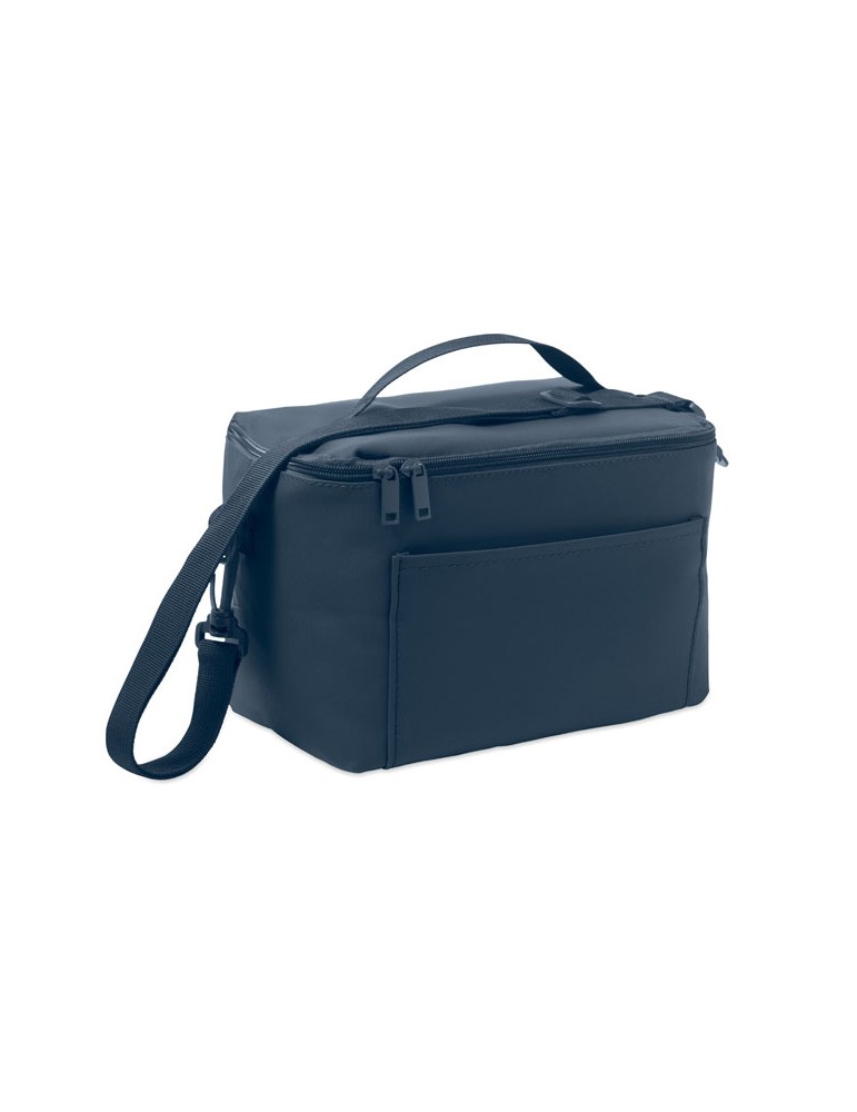 DRIFT Sac isotherme en PU