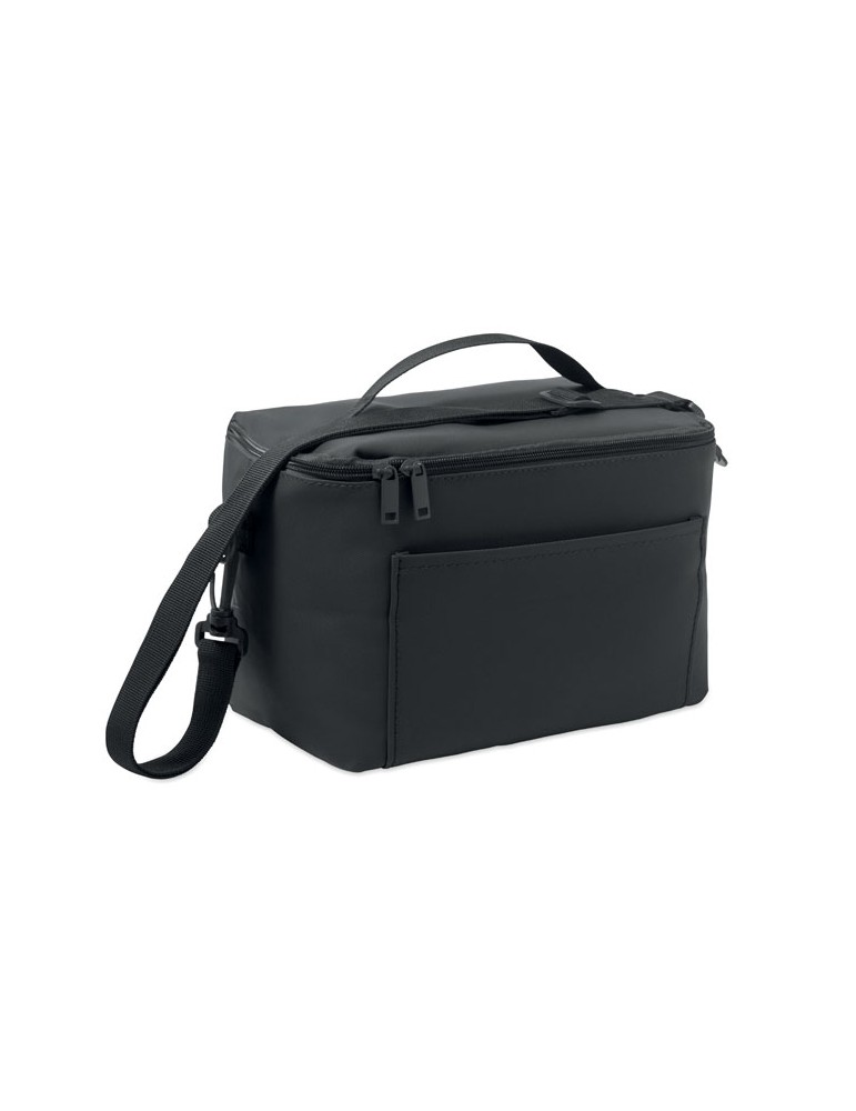 DRIFT Sac isotherme en PU