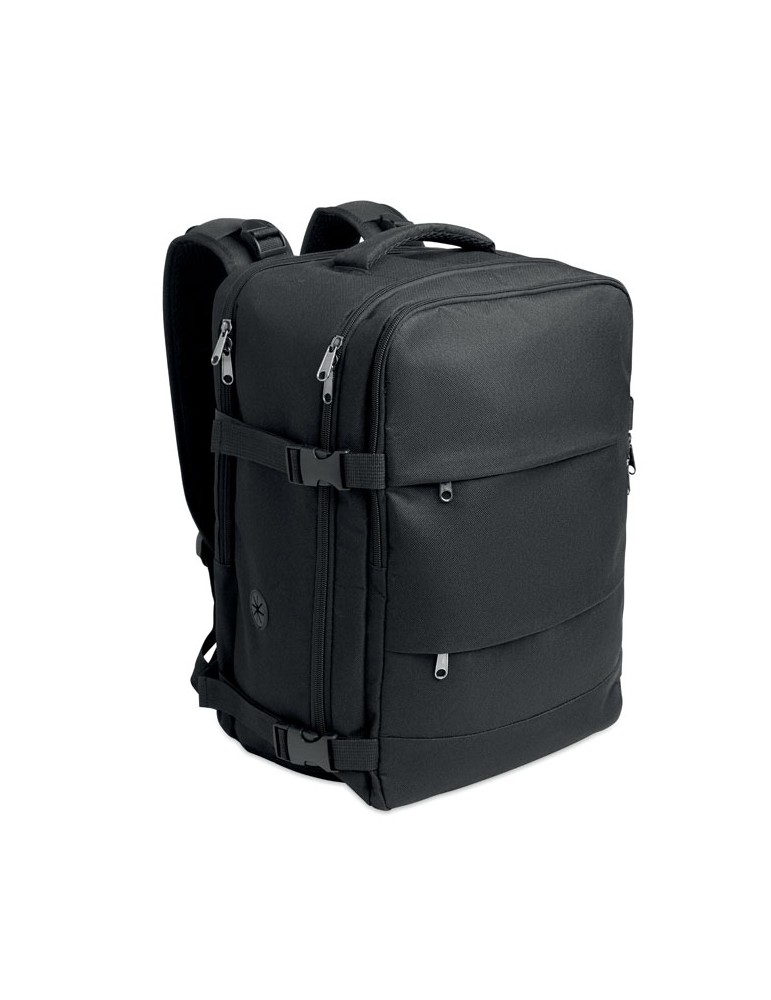 FLYHIGH Sac à dos taille cabine
