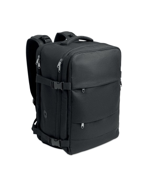 FLYHIGH Sac à dos taille cabine