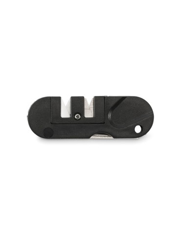 KEENSHARP Aiguiseur de poche