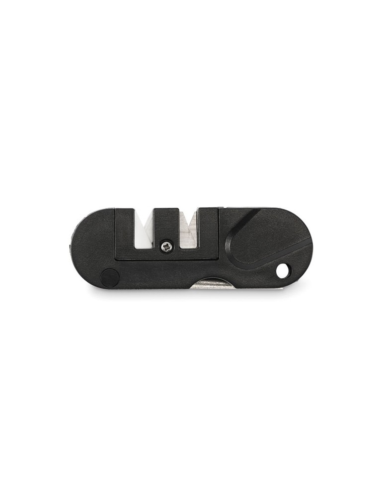 KEENSHARP Aiguiseur de poche