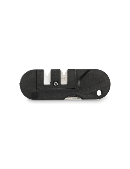 KEENSHARP Aiguiseur de poche
