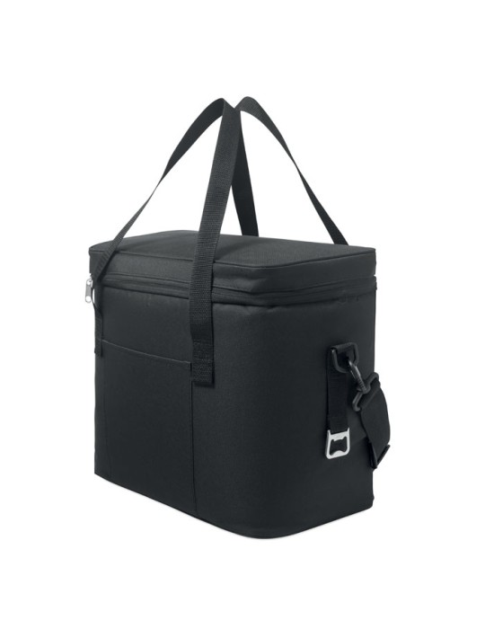 GELID Sac isotherme en RPET 18L