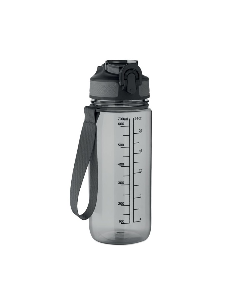 ENKEL Bouteille de sport 700ml