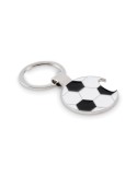 OPEN GOAL