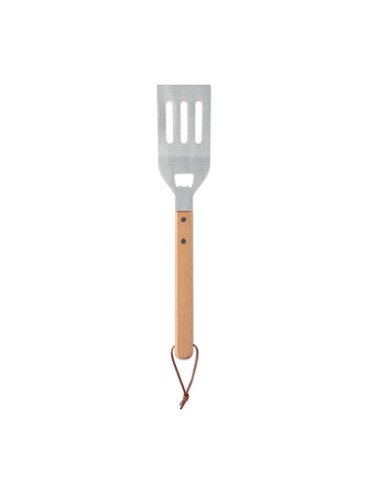 OPENCOOK