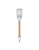 OPENCOOK