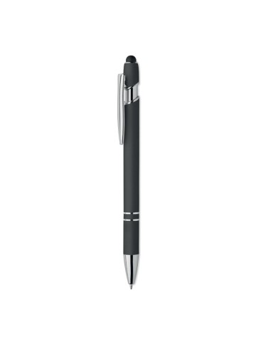 SIPARO Stylo en aluminium recyclé 2